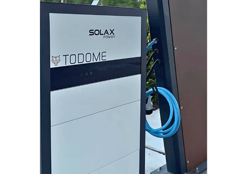 /images/carports/shield-your-ride/pp-section-24.png2