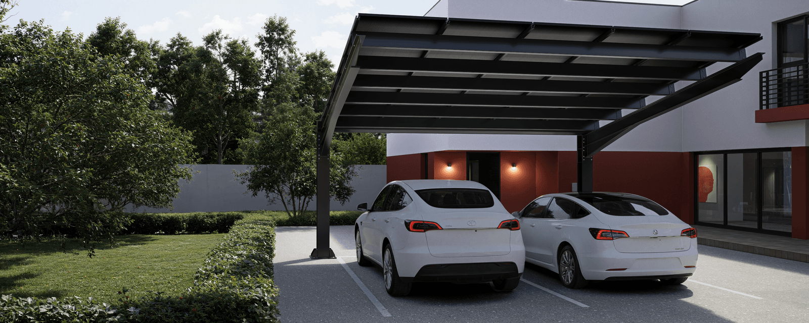 Безопасна Доставка, Директно до Вратата Ви